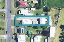 6 Derby Street, Eltham, Eltham