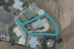 31 Tingey Avenue, Feilding, Feilding