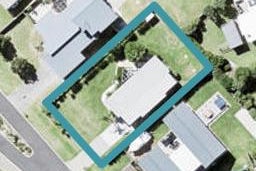 29 Tohora Crescent, Omaha