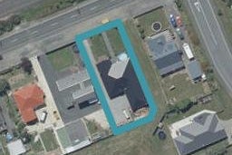 88 Gladstone Road North, Mosgiel, Mosgiel