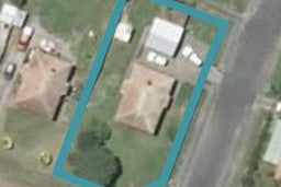 1 Churchill Crescent, Foxton, Foxton