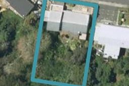 26 Franklin Street, Opua, Opua