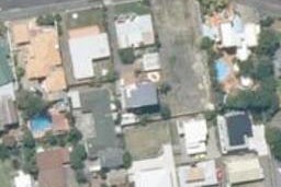 10A Charles Street, Westshore, Napier