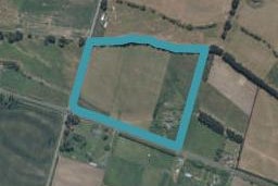 2138 Old West Coast Road, Christchurch