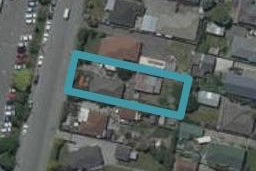41 Branston Street, Hornby, Christchurch
