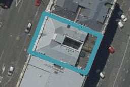 7/49 Bond Street, Dunedin Central, Dunedin