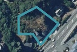 242 Frankton Road, Queenstown, Queenstown