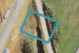 88 Lisle Farm Drive, Pukekohe, Pukekohe