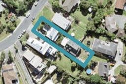 2/17 Layton Road, Manly, Whangaparaoa