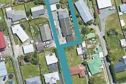 51A Corlett Street, Utuhina, Rotorua