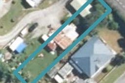 102 Bright Street, Cobden, Greymouth
