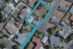 28 Victoria Street, Carterton