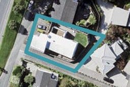 693 East Coast Road, Browns Bay, Auckland