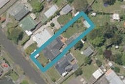 27 Jellicoe Street, Whanganui East, Whanganui
