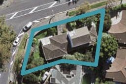 1/90 King George Avenue, Epsom, Auckland