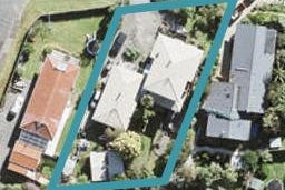 98 Glenvar Road, Torbay, Auckland