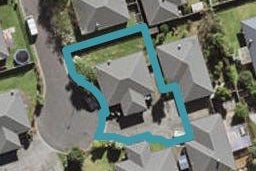 10 Alderson Lane, Favona, Auckland