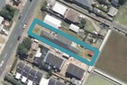 19 Tireti Road, Titahi Bay, Porirua