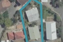 16A Chamboard Place, Washington Valley, Nelson