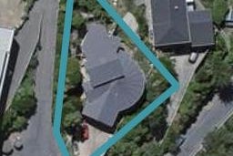 70 Rodrigo Road, Melrose, Wellington