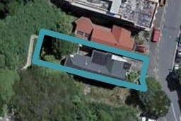 32 Clifton Terrace, Kelburn, Wellington