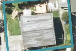 44 Devon Street, Picton, Picton