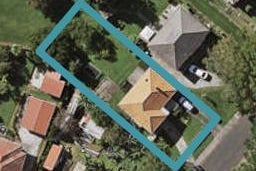 1 McCulloch Road, Panmure, Auckland
