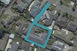 5 Tavistock Place, Russley, Christchurch