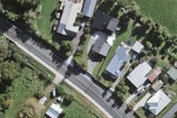 906 Kahikatea Flat Road, Waitoki, Kaukapakapa