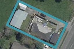 891A Main North Road, Belfast, Christchurch