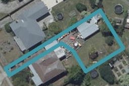 5A Denbigh Street, Feilding, Feilding