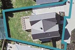 20D Merfield Street, Glen Innes, Auckland