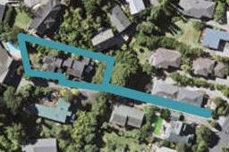 42 Heathcote Road, Castor Bay, Auckland