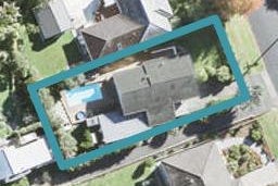 13 Victoria Street, Warkworth, Warkworth