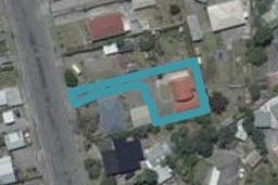 65 Britannia Street, North New Brighton, Christchurch
