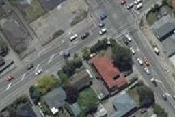 4/244 Innes Road, St Albans, Christchurch