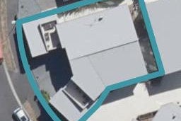 20A Kelvin Place, Hamilton East, Hamilton