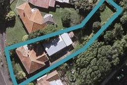 119 Glenpark Avenue, Frankleigh Park, New Plymouth