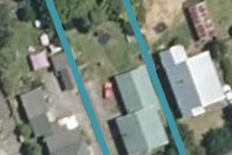 43 Burns Street, Dannevirke, Dannevirke