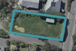 46 Maffeys Road, Mount Pleasant, Christchurch