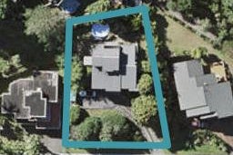 19 Penguin Drive, Murrays Bay, Auckland