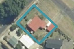 2A Margaret Street, Waihi, Waihi