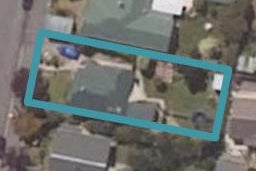 45 Greta Street, South Hill, Oamaru