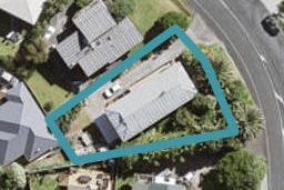 105 Simpson Road, Ranui, Auckland