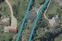 98 Morris Road, Kinmont Park, Mosgiel