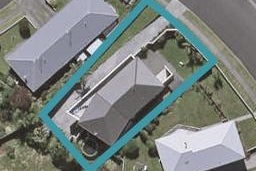 9 Ellesmere Avenue, Bell Block, New Plymouth