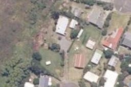 8 Katrin Place, Mahia, Māhia
