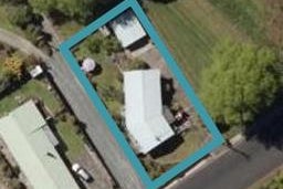 21 Takahe Street, Tikipunga, Whangarei
