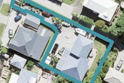 5 Rawhiti Road, Manly, Whangaparaoa