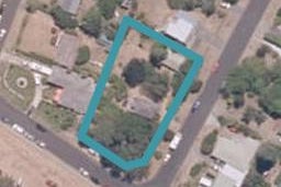 25 Teti Street, Wharewaka, Taupō
